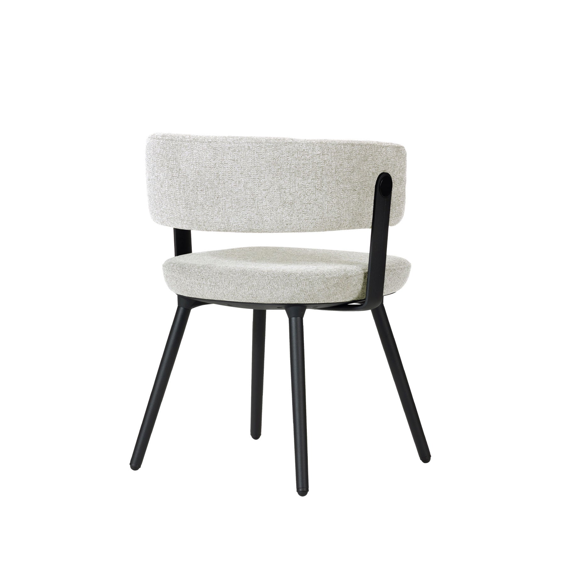 LANDOL CHAIR(ランドルチェア) 287126、287133、294827、294810