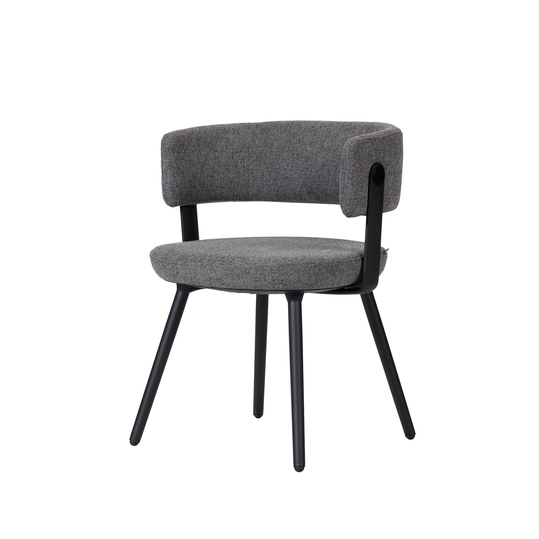 LANDOL CHAIR(ランドルチェア) 287126、287133、294827、294810
