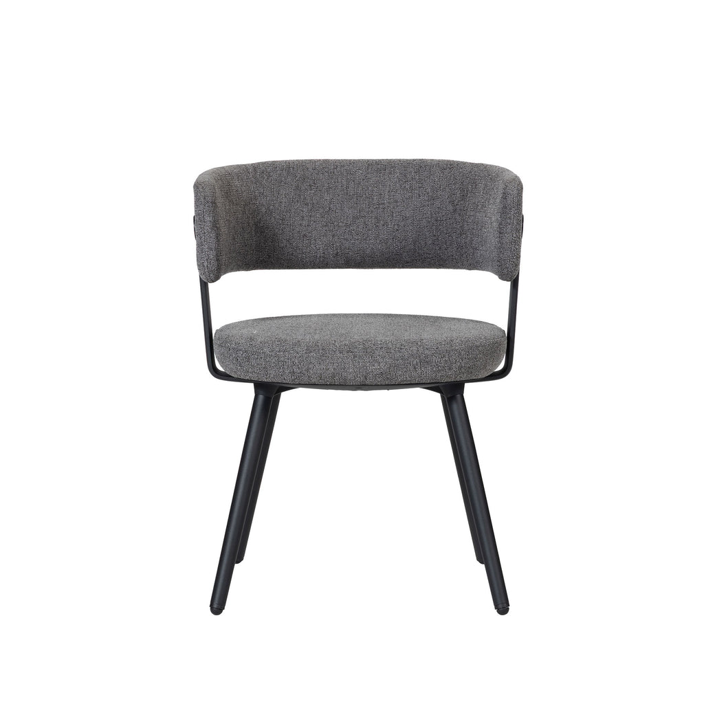 LANDOL CHAIR(ランドルチェア) 287126、287133、294827、294810