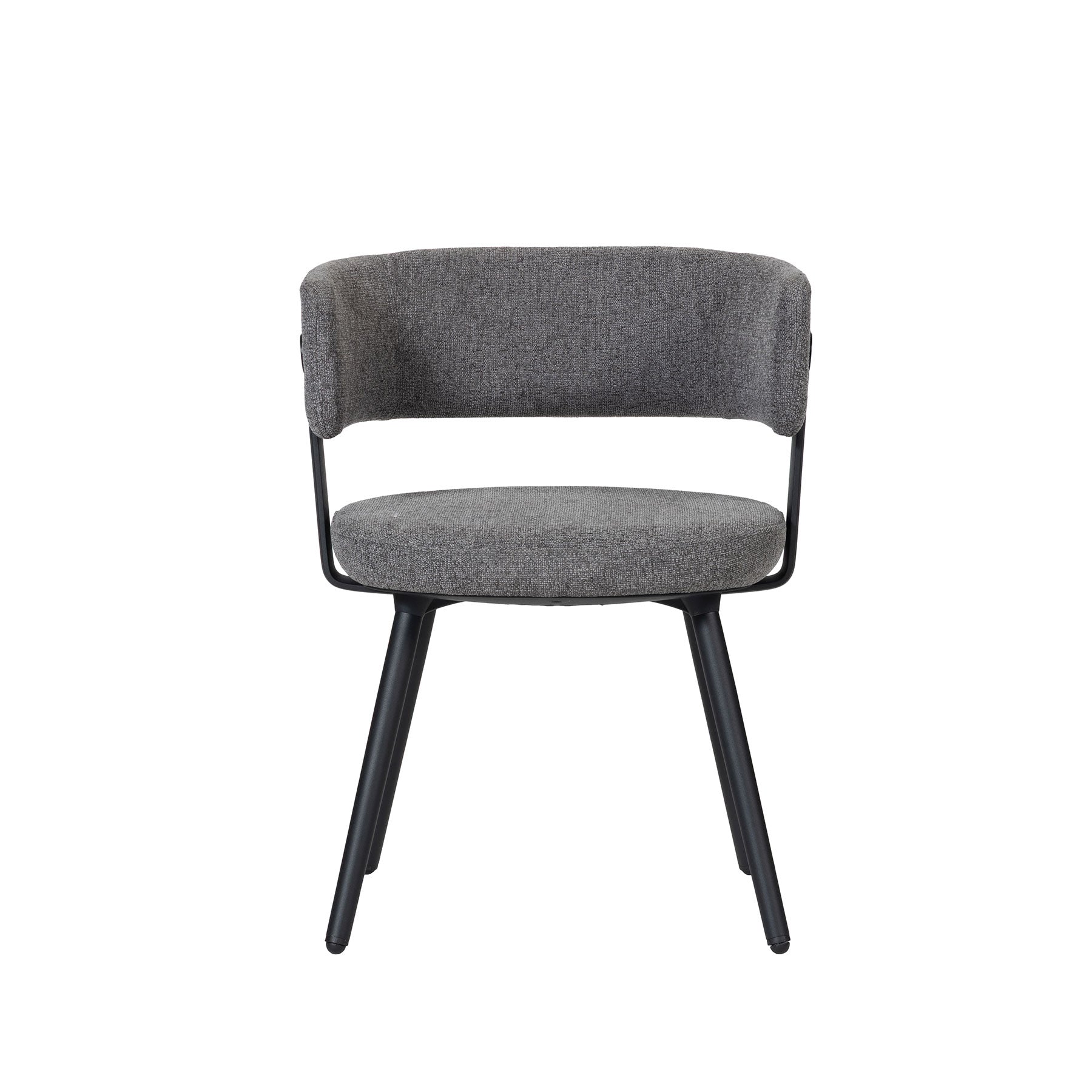 LANDOL CHAIR(ランドルチェア) 287126、287133、294827、294810