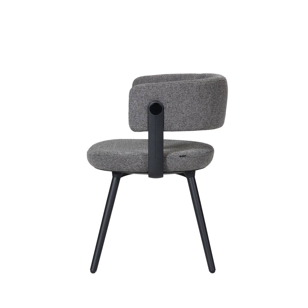 LANDOL CHAIR(ランドルチェア) 287126、287133、294827、294810