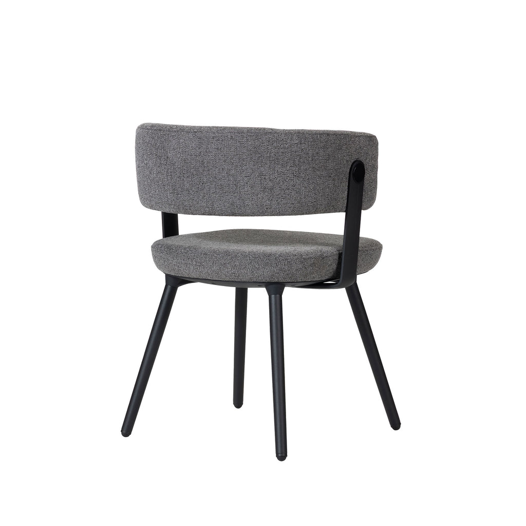 LANDOL CHAIR(ランドルチェア) 287126、287133、294827、294810