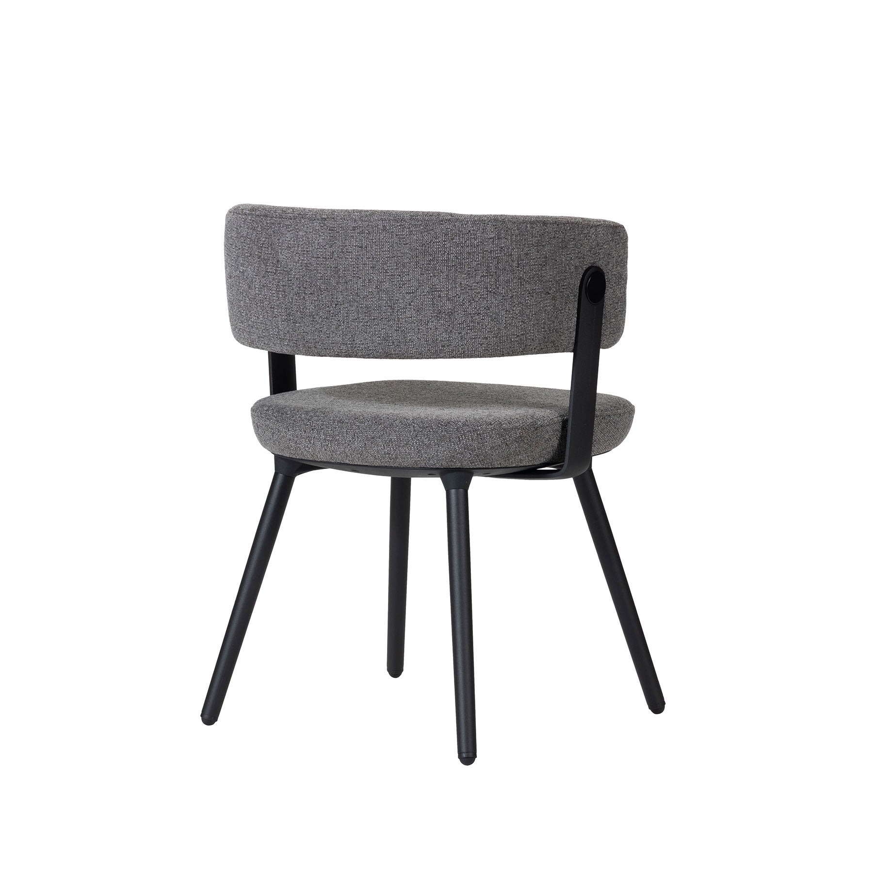 LANDOL CHAIR(ランドルチェア) 287126、287133、294827、294810