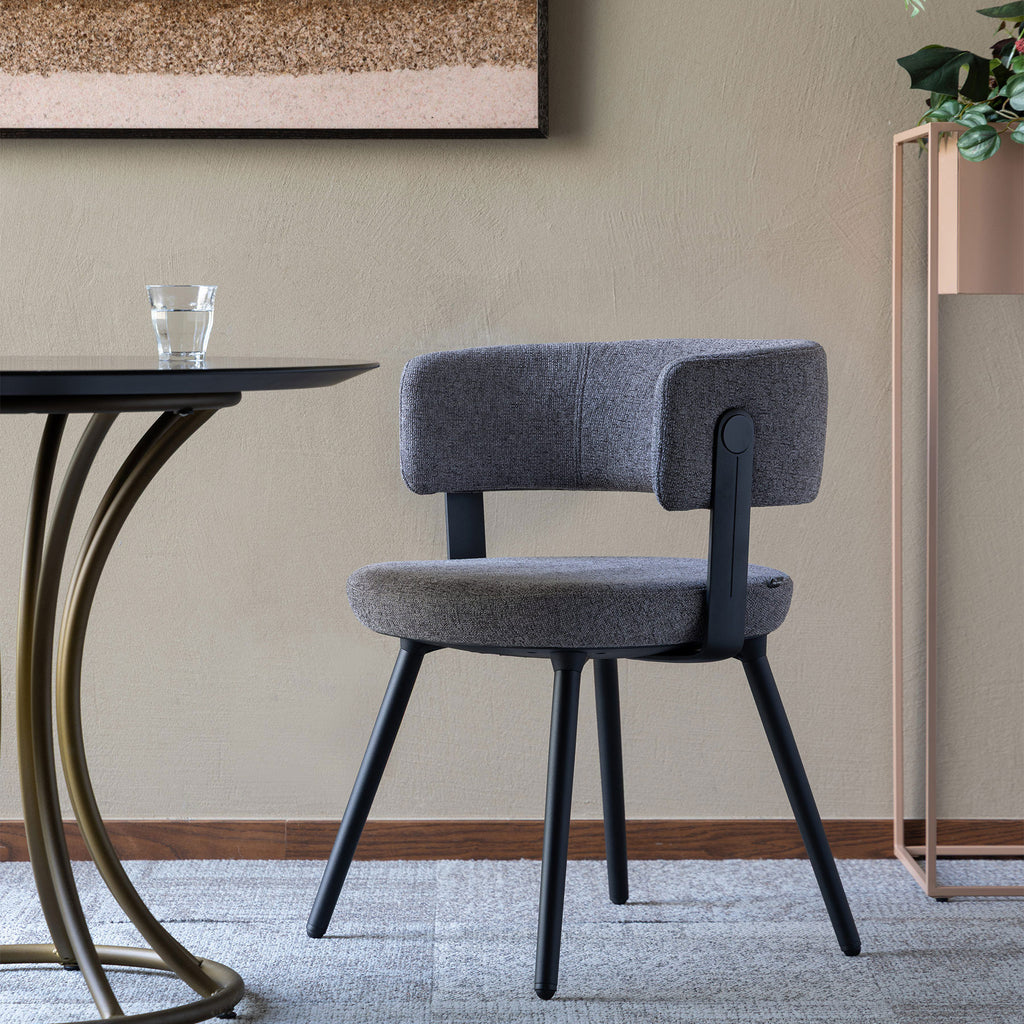 LANDOL CHAIR(ランドルチェア) 287126、287133、294827、294810
