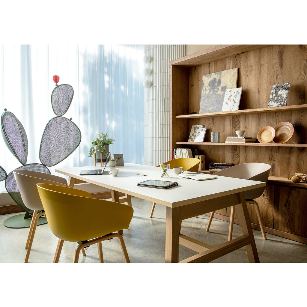 LEHUA CHAIR(レフア チェア)　501130、501123、501093