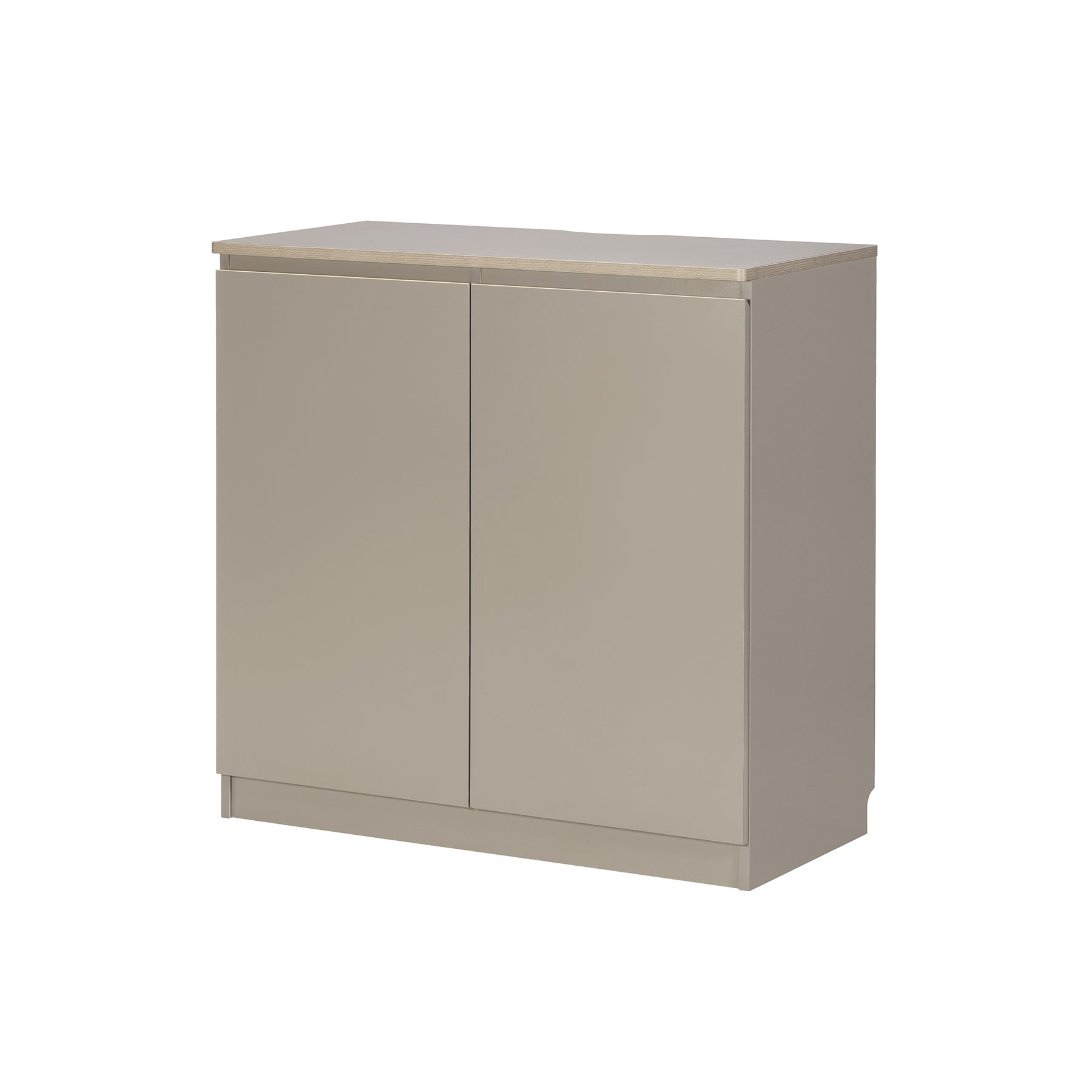 NOMUSS CABINET(ノーマスキャビネット) 293844、293837