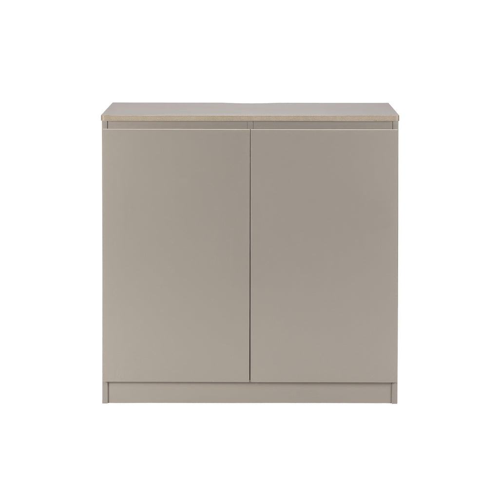 NOMUSS CABINET(ノーマスキャビネット) 293844、293837