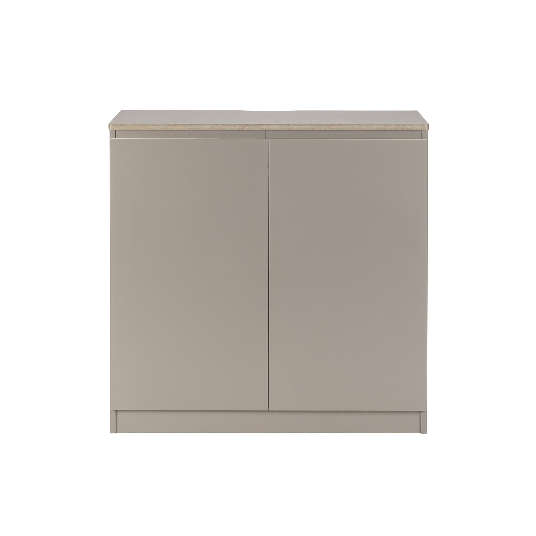 NOMUSS CABINET(ノーマスキャビネット) 293844、293837