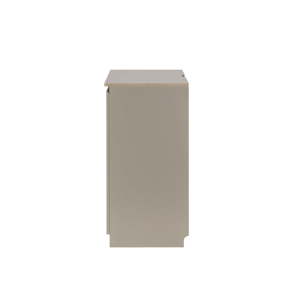 NOMUSS CABINET(ノーマスキャビネット) 293844、293837