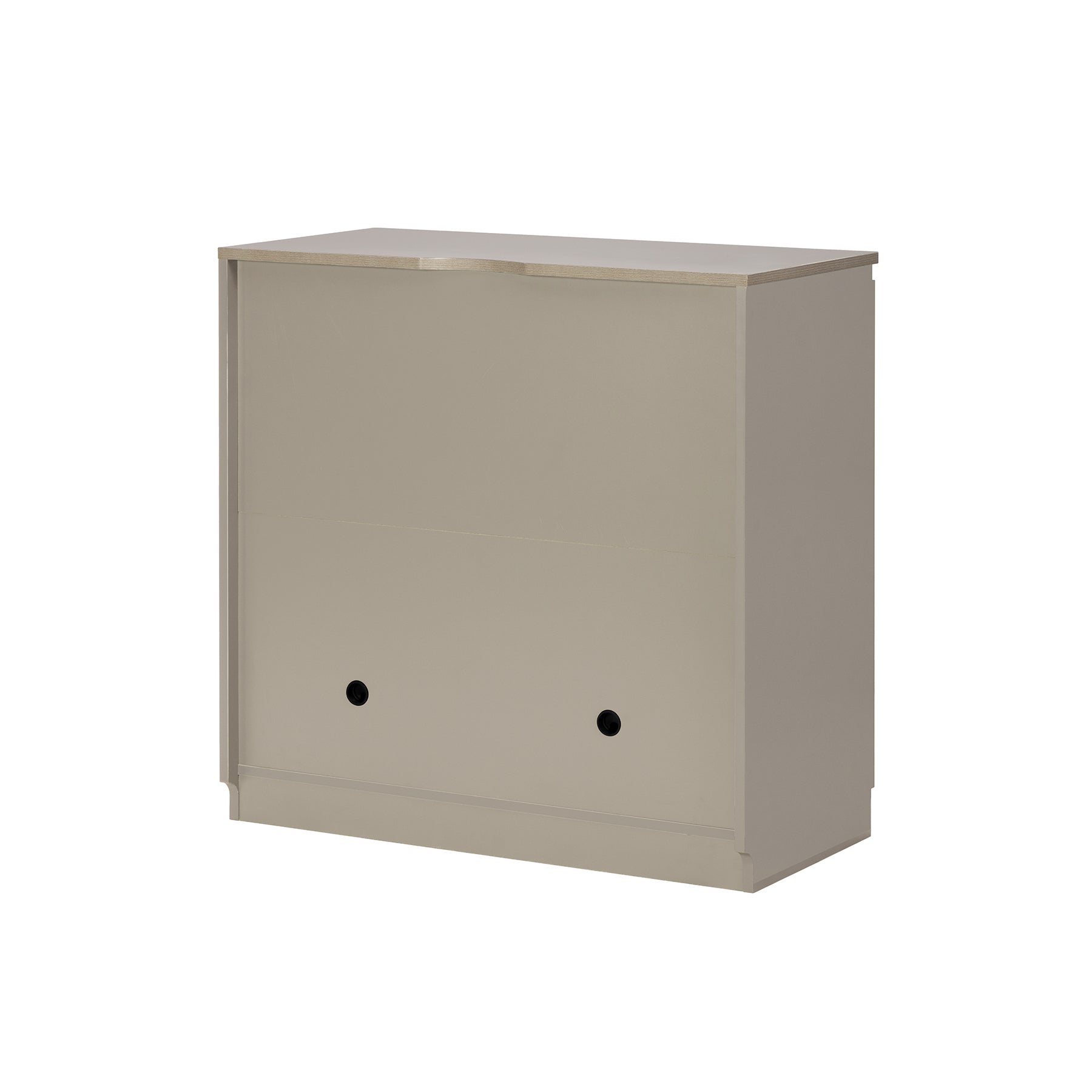 NOMUSS CABINET(ノーマスキャビネット) 293844、293837