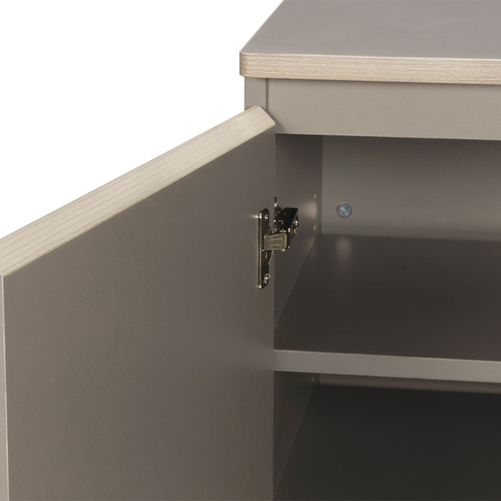 NOMUSS CABINET(ノーマスキャビネット) 293844、293837