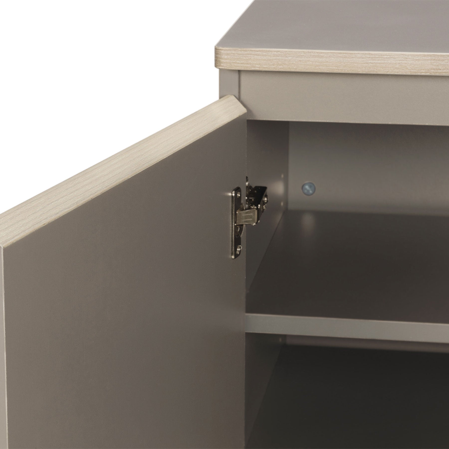 NOMUSS CABINET(ノーマスキャビネット) 293844、293837