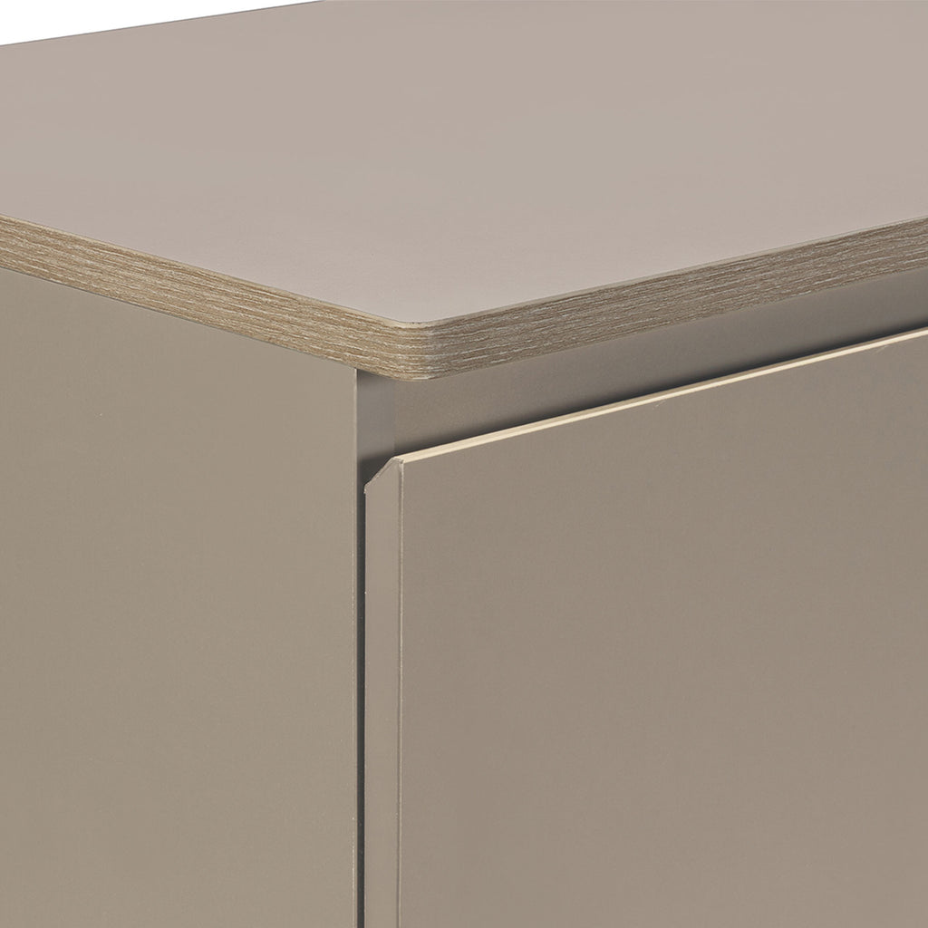 NOMUSS CABINET(ノーマスキャビネット) 293844、293837