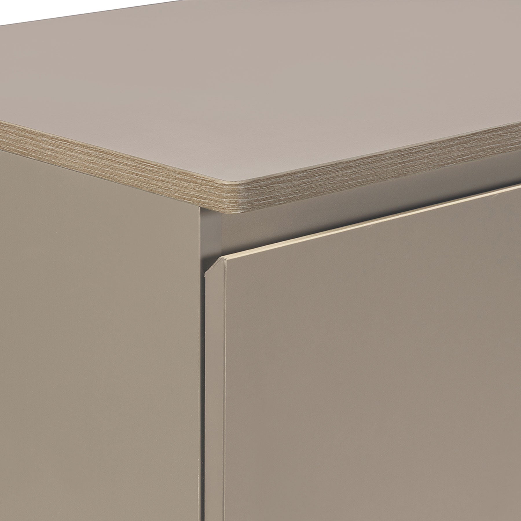 NOMUSS CABINET(ノーマスキャビネット) 293844、293837