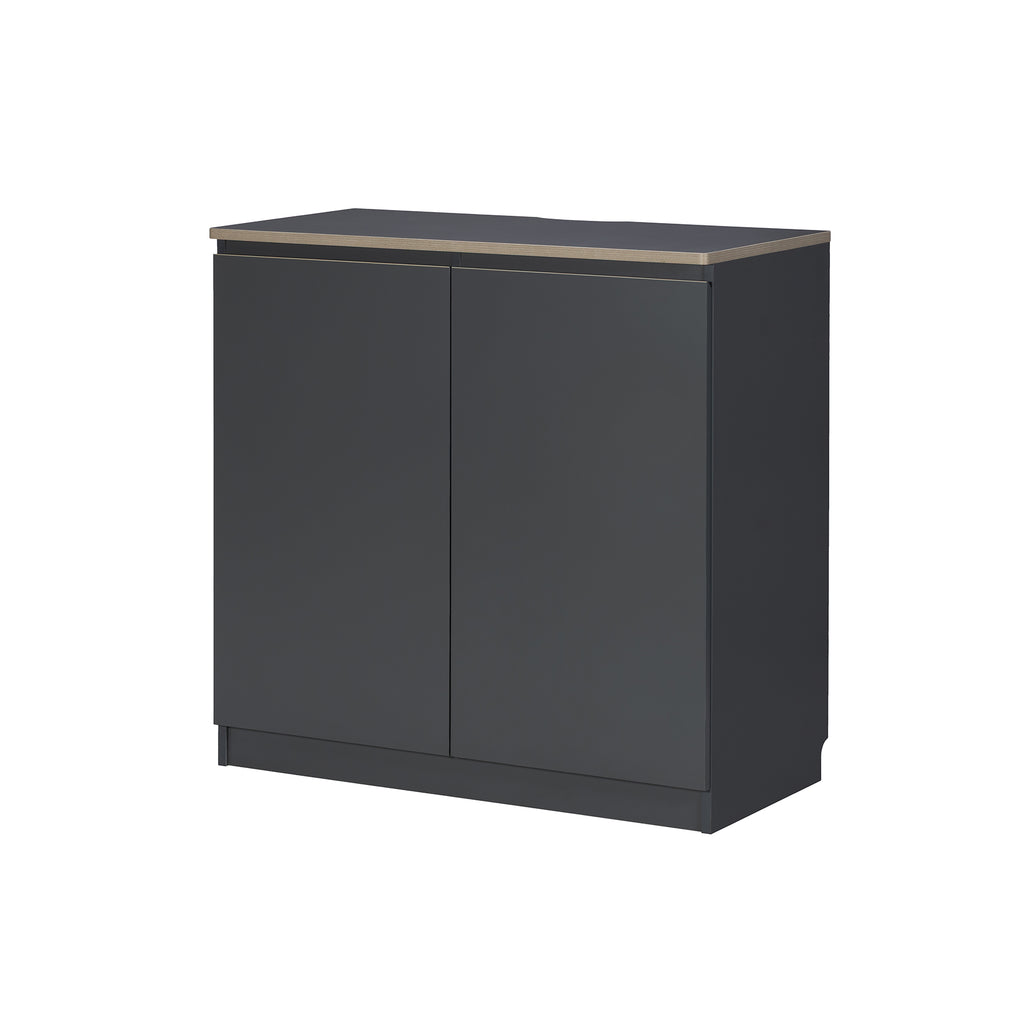 NOMUSS CABINET(ノーマスキャビネット) 293844、293837