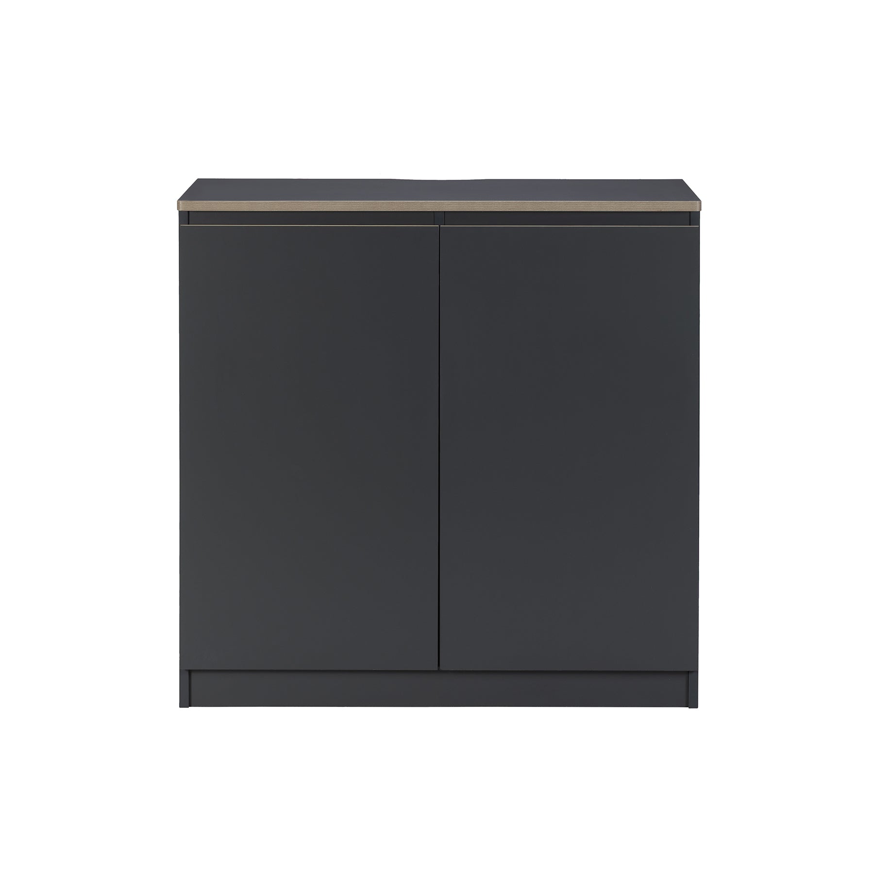 NOMUSS CABINET(ノーマスキャビネット) 293844、293837