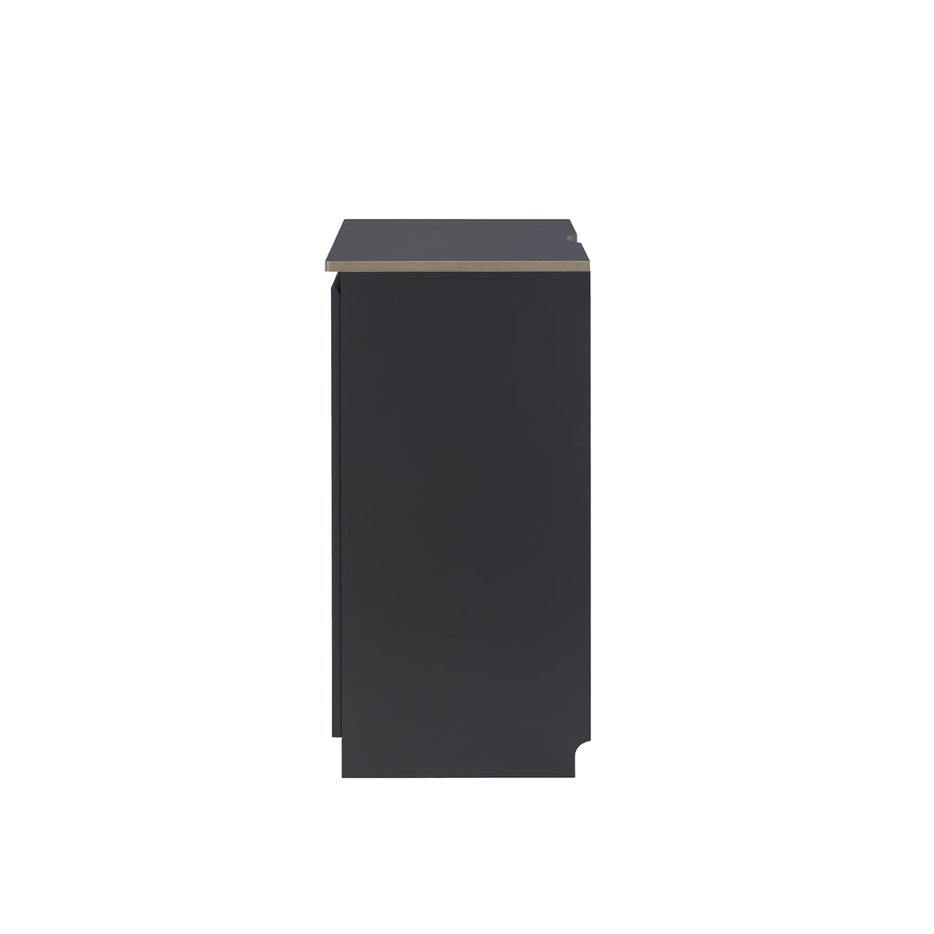 NOMUSS CABINET(ノーマスキャビネット) 293844、293837