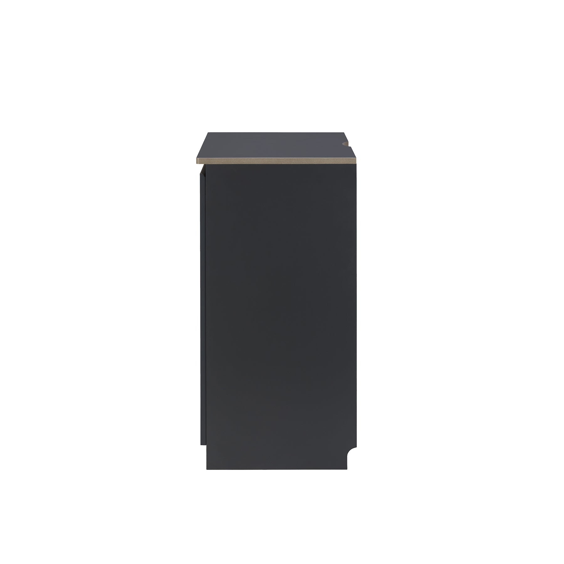 NOMUSS CABINET(ノーマスキャビネット) 293844、293837