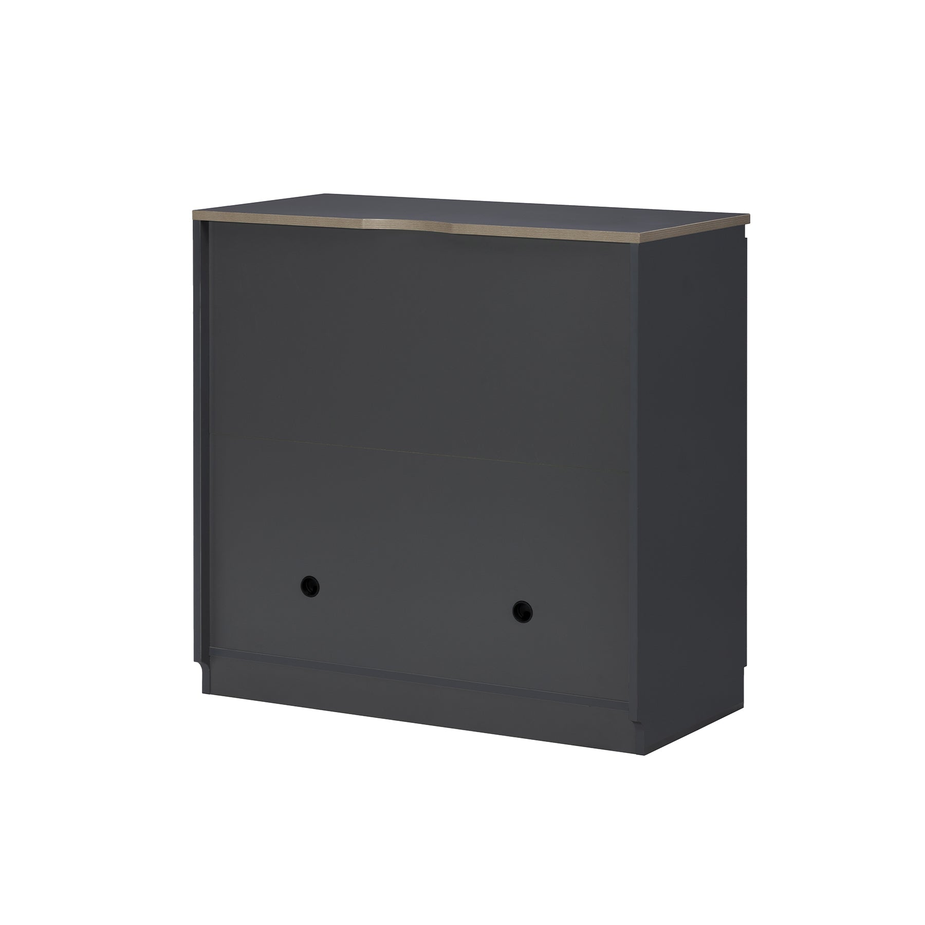 NOMUSS CABINET(ノーマスキャビネット) 293844、293837