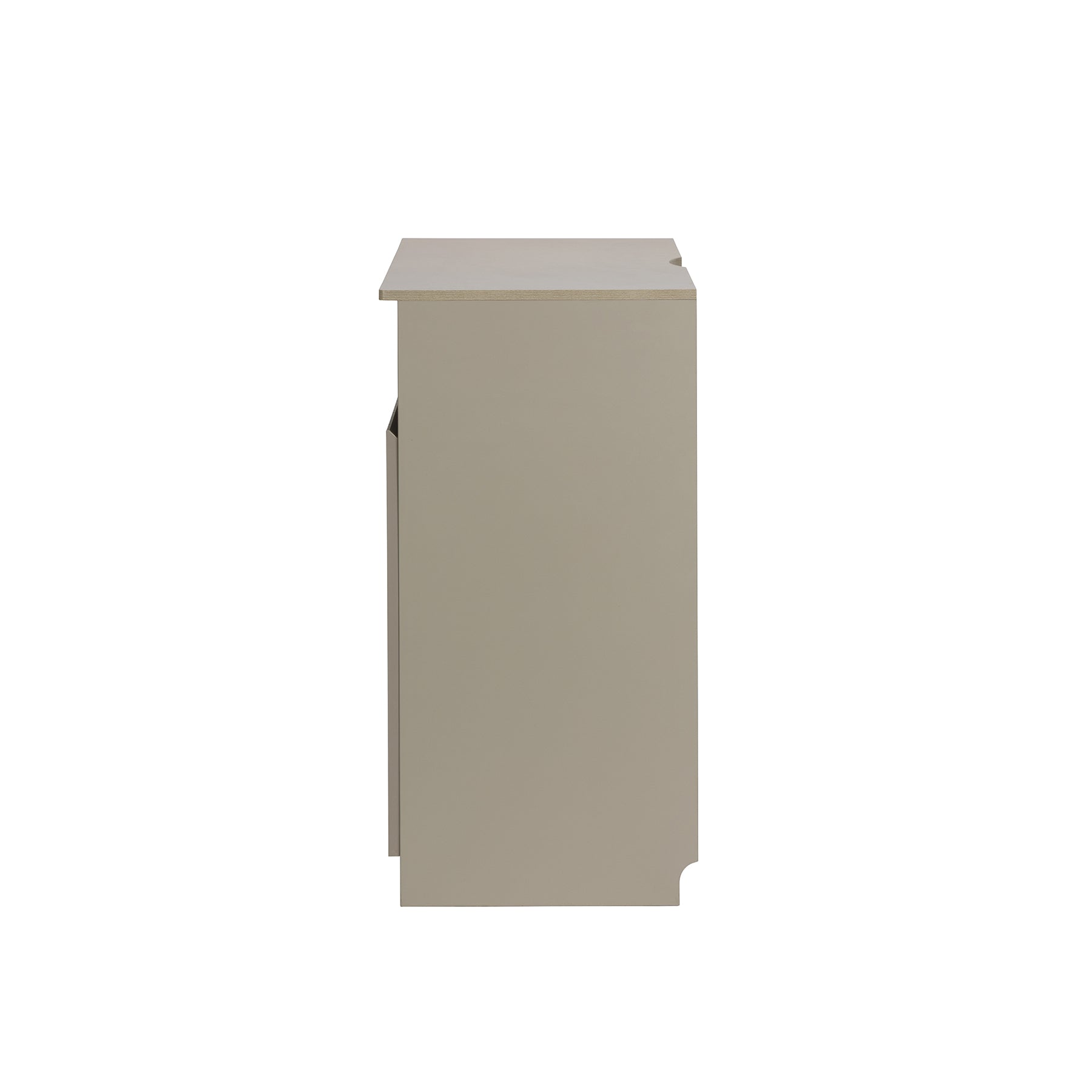 NOMUSS TRASH BOX(ノーマストラッシュボックス) 293820、293813