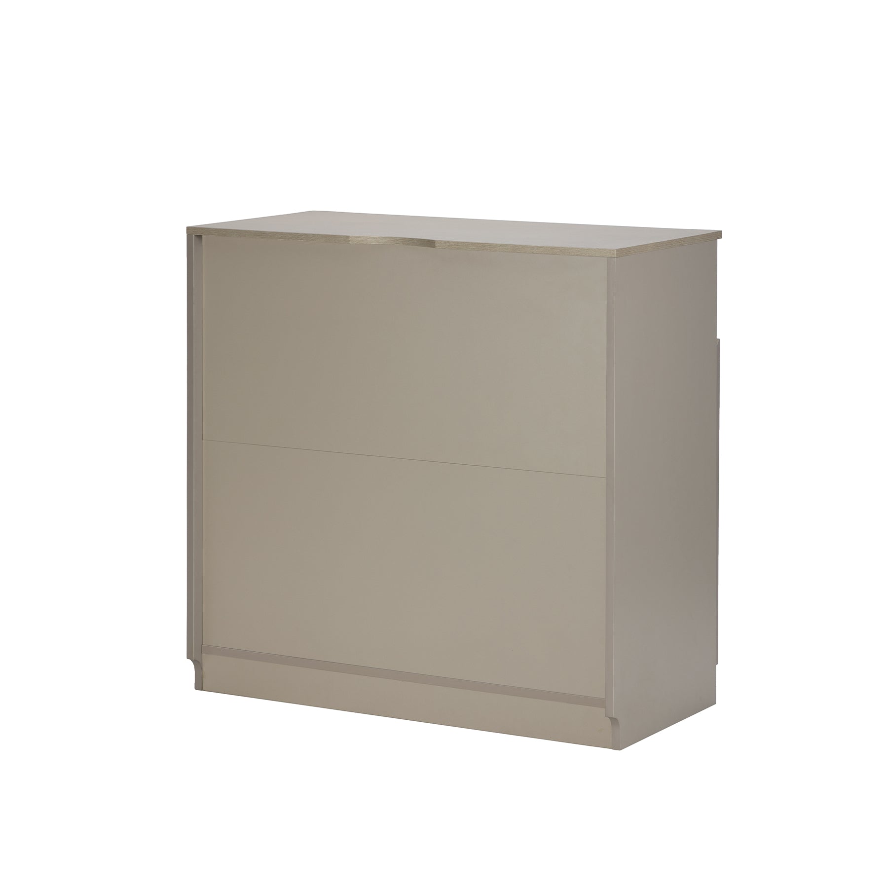 NOMUSS TRASH BOX(ノーマストラッシュボックス) 293820、293813