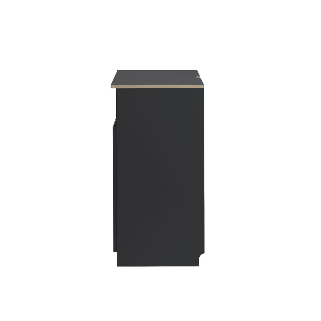 NOMUSS TRASH BOX(ノーマストラッシュボックス) 293820、293813