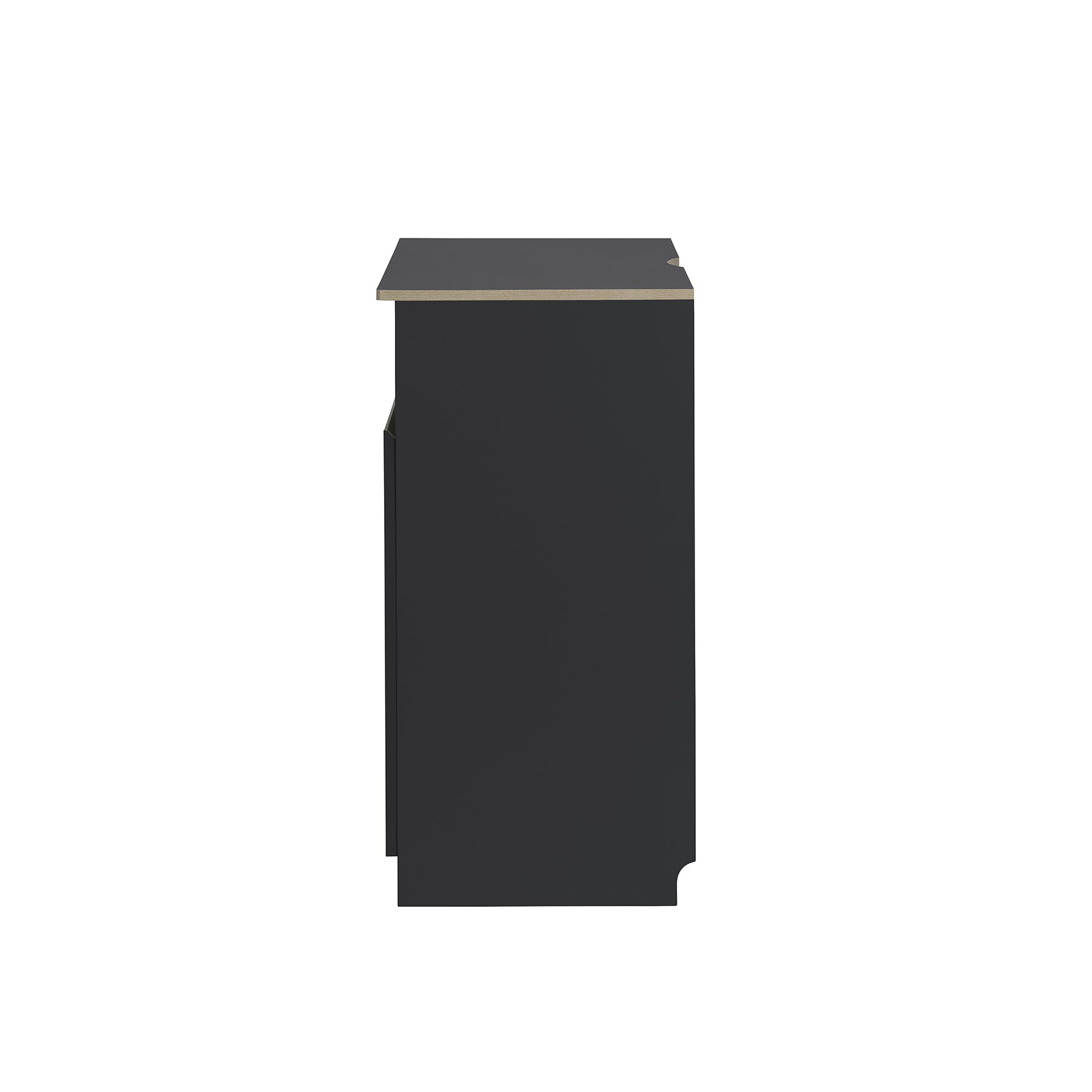 NOMUSS TRASH BOX(ノーマストラッシュボックス) 293820、293813