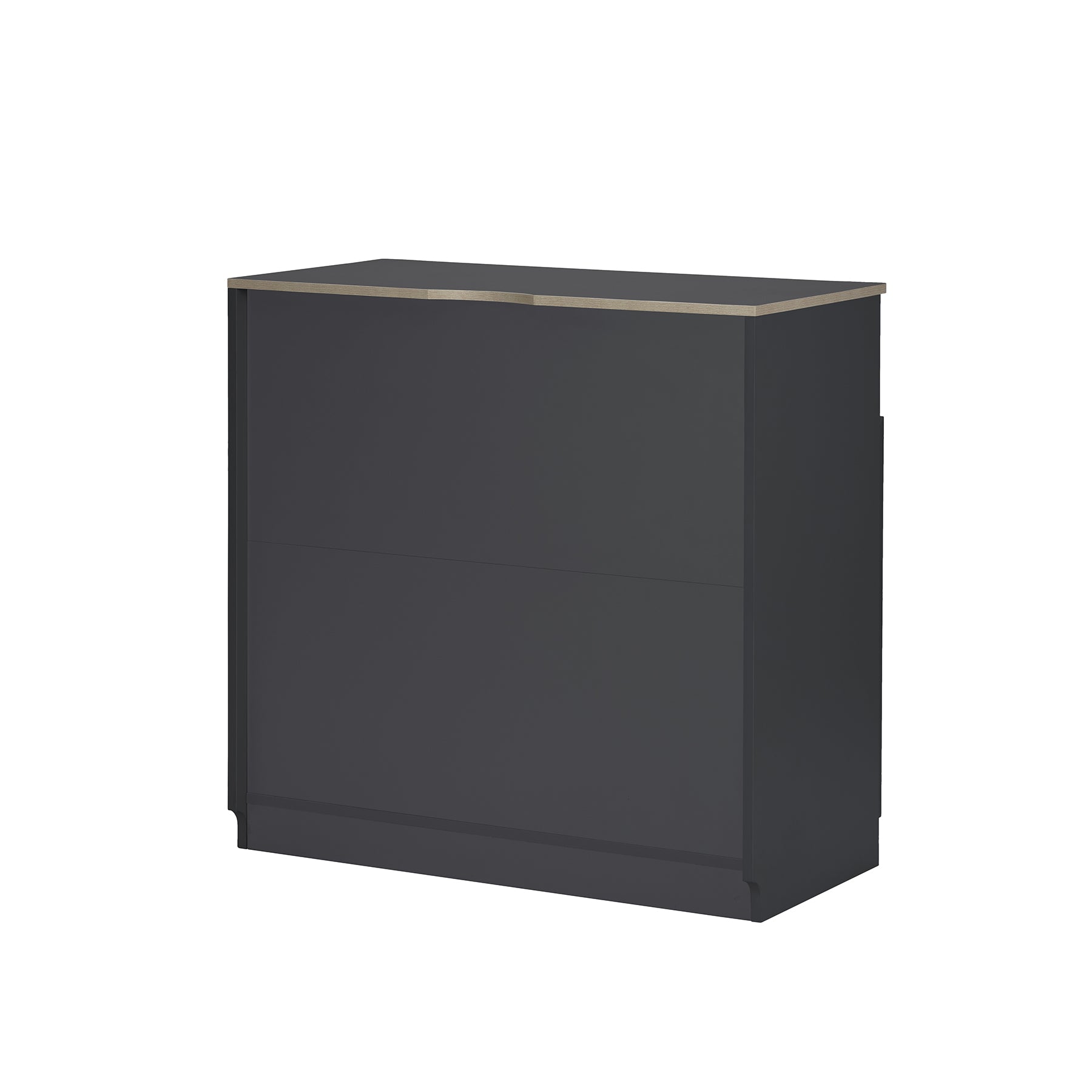 NOMUSS TRASH BOX(ノーマストラッシュボックス) 293820、293813