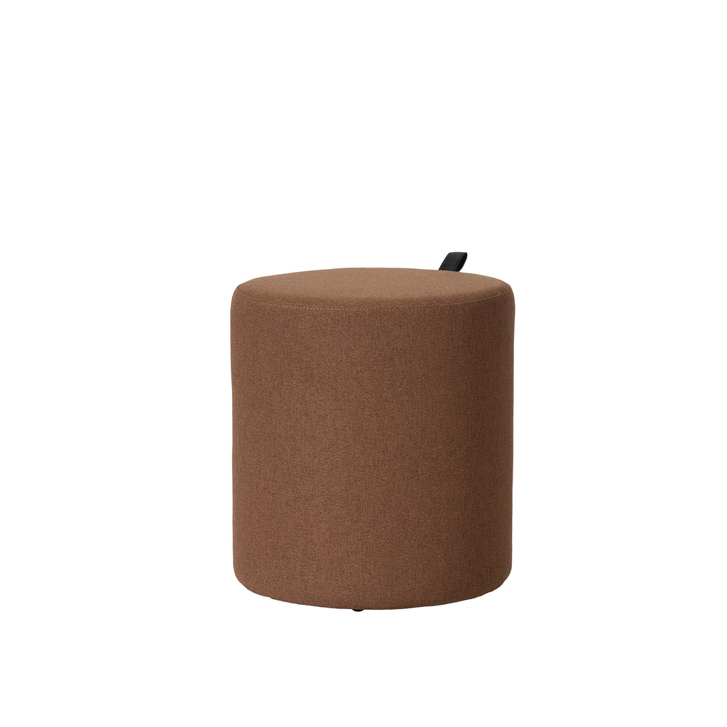 PUFFET CASTER STOOL(パフェットキャスタースツール) 295237、295244、295251