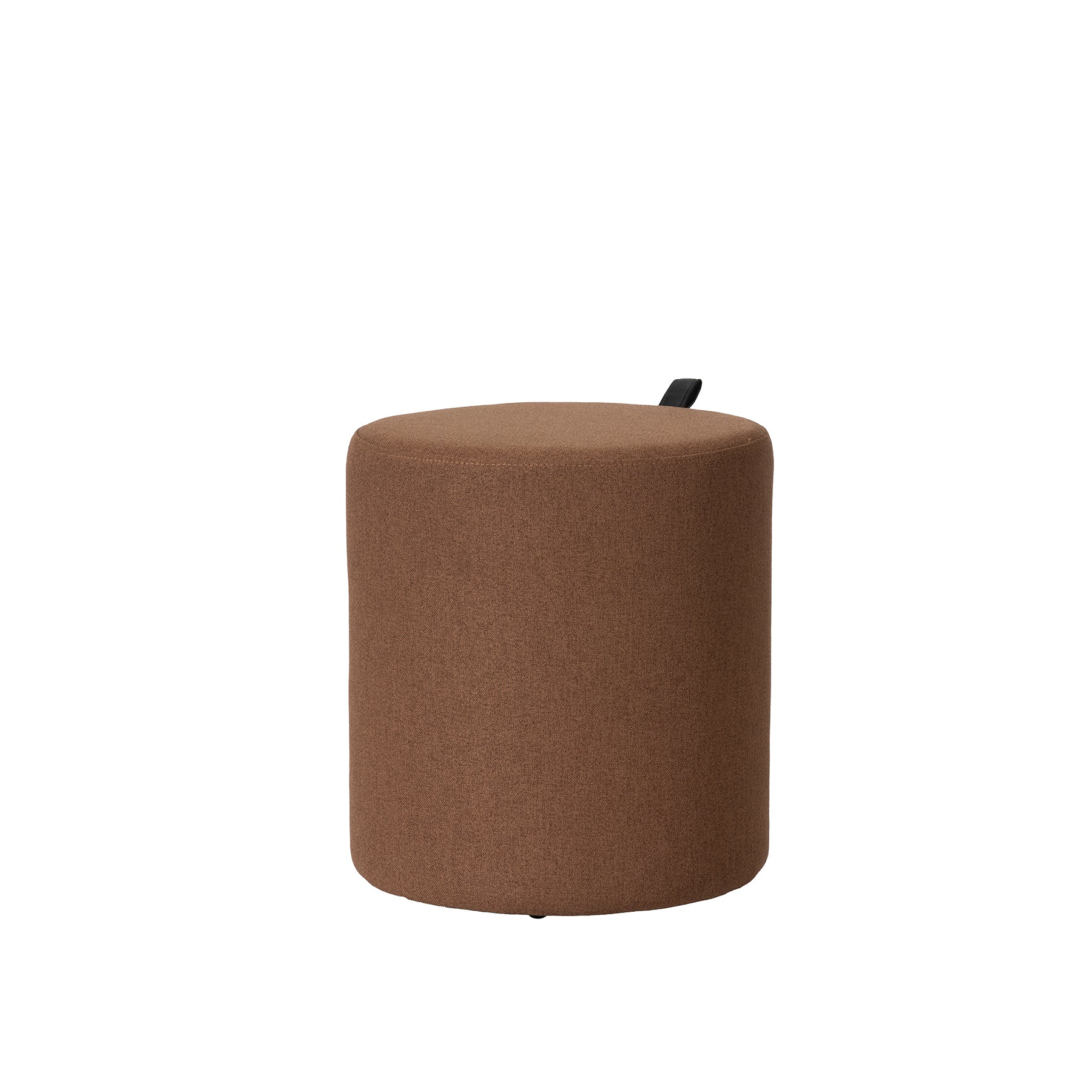 PUFFET CASTER STOOL(パフェットキャスタースツール) 295237、295244、295251