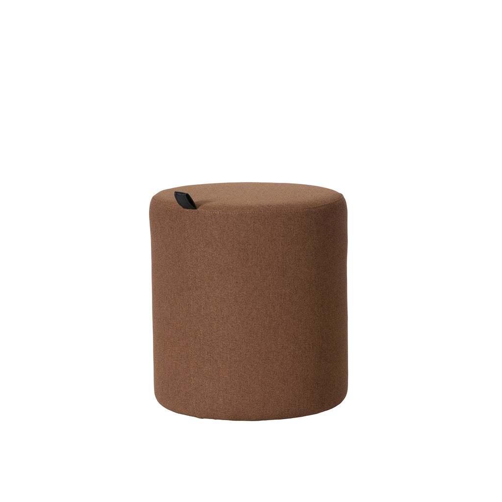 PUFFET CASTER STOOL(パフェットキャスタースツール) 295237、295244、295251