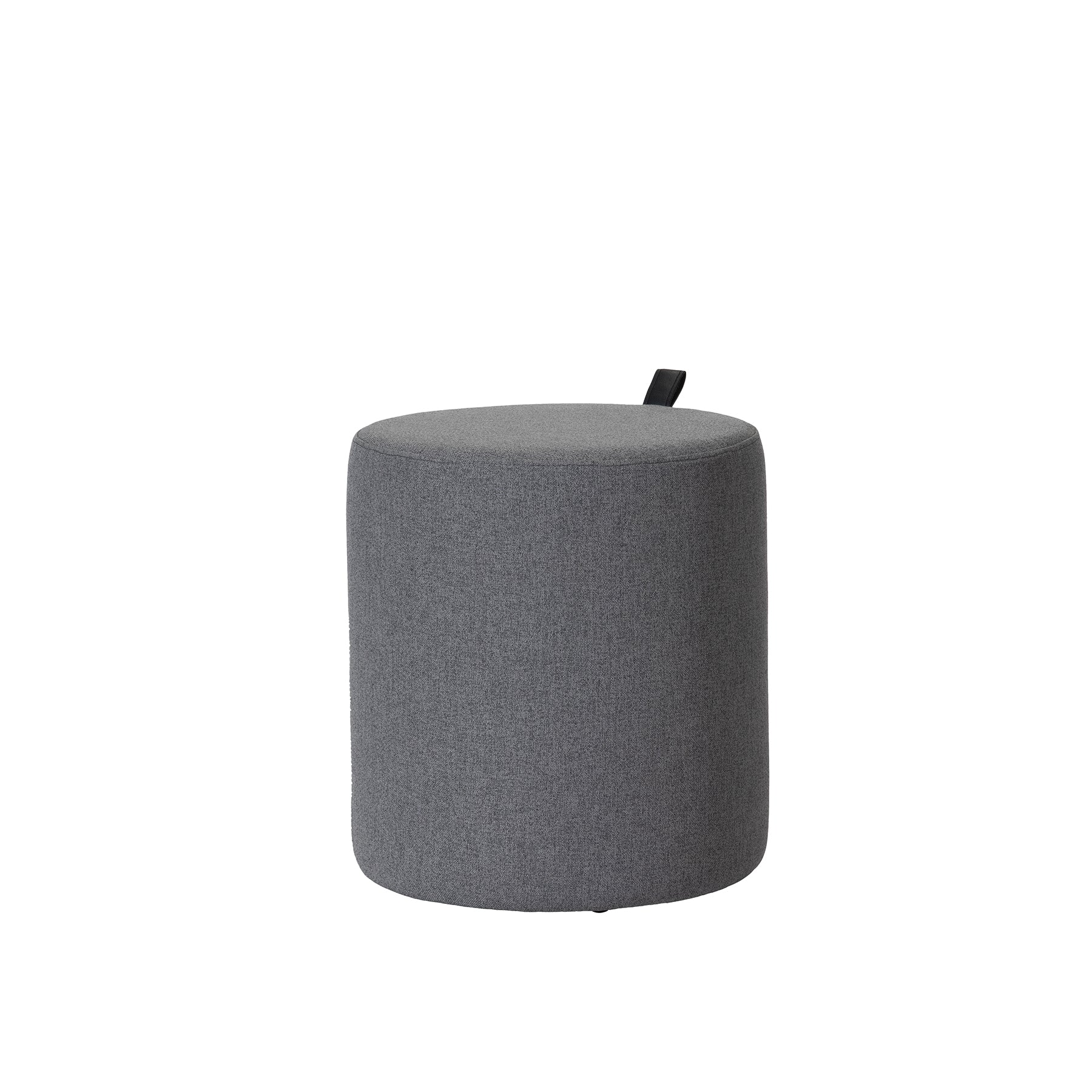 PUFFET CASTER STOOL(パフェットキャスタースツール) 295237、295244、295251