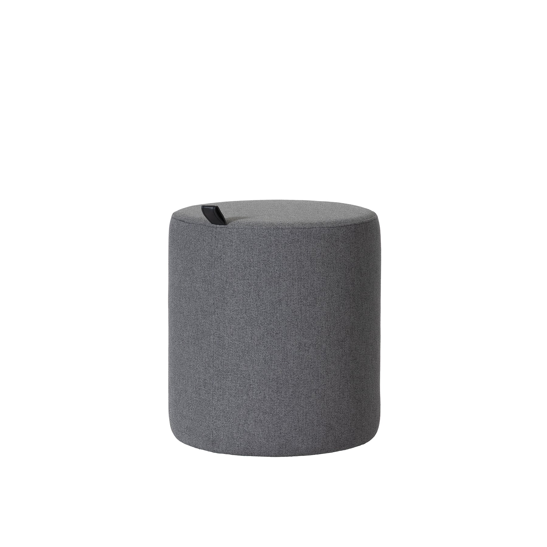 PUFFET CASTER STOOL(パフェットキャスタースツール) 295237、295244、295251