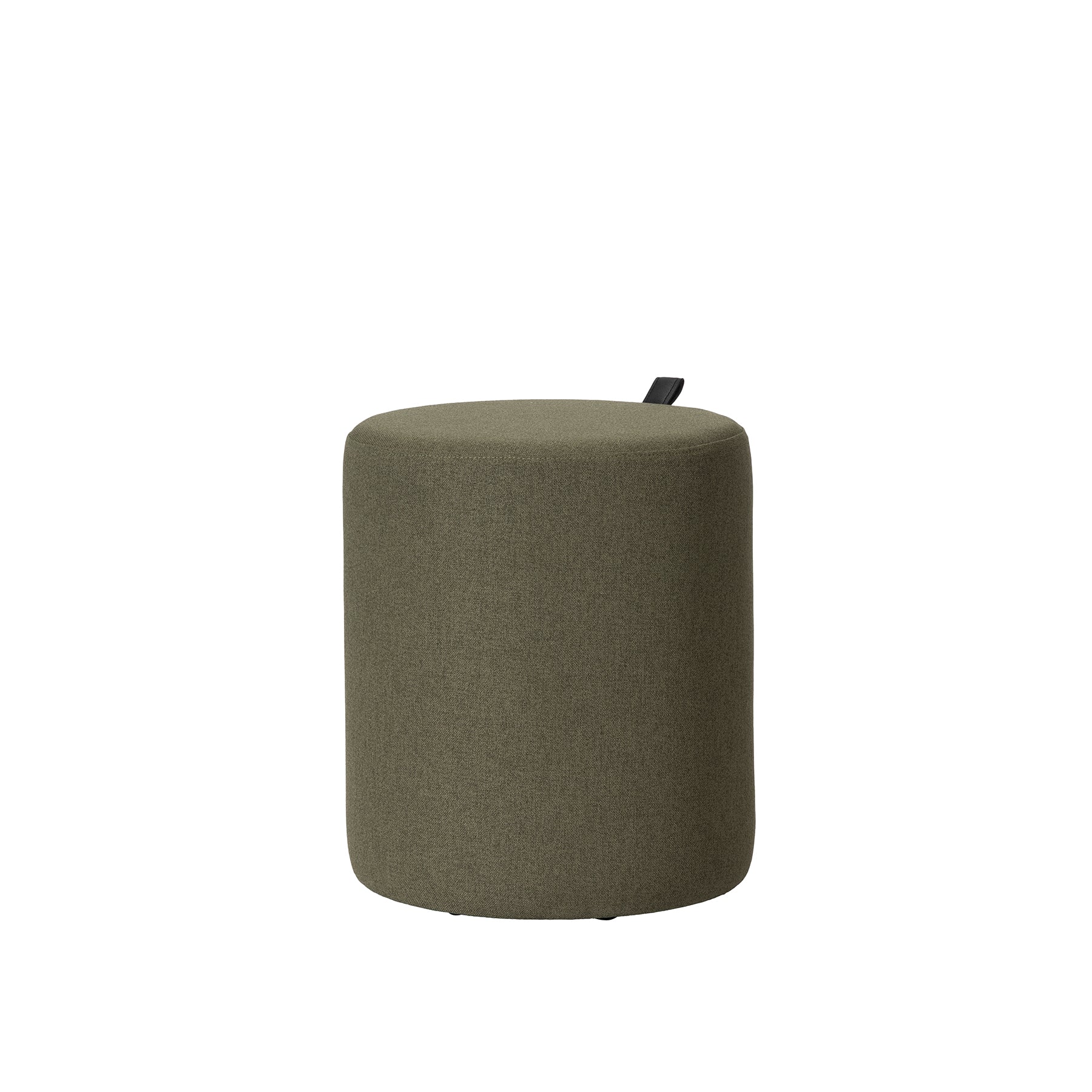 PUFFET CASTER STOOL(パフェットキャスタースツール) 295237、295244、295251
