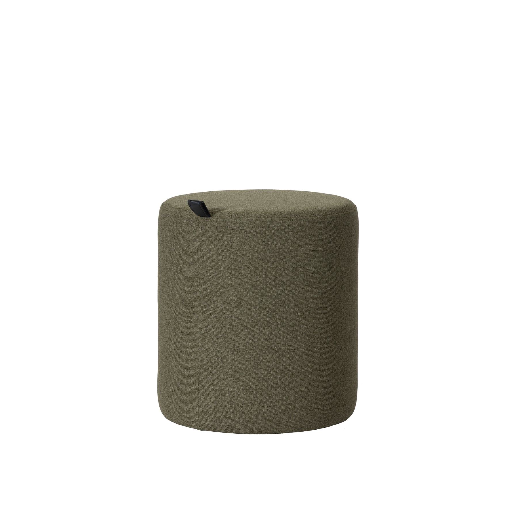PUFFET CASTER STOOL(パフェットキャスタースツール) 295237、295244、295251
