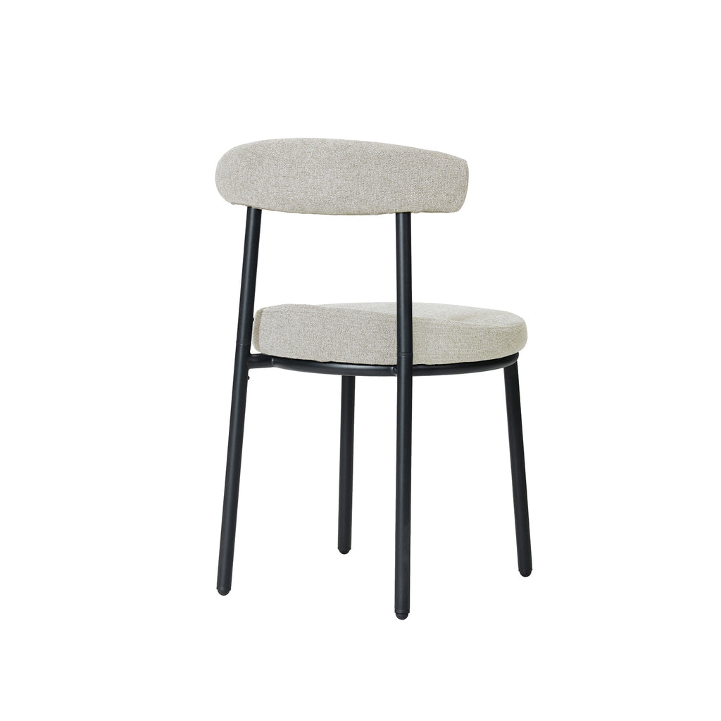 ROTOM CHAIR(ロトムチェア) 287102、287119、294803、294797