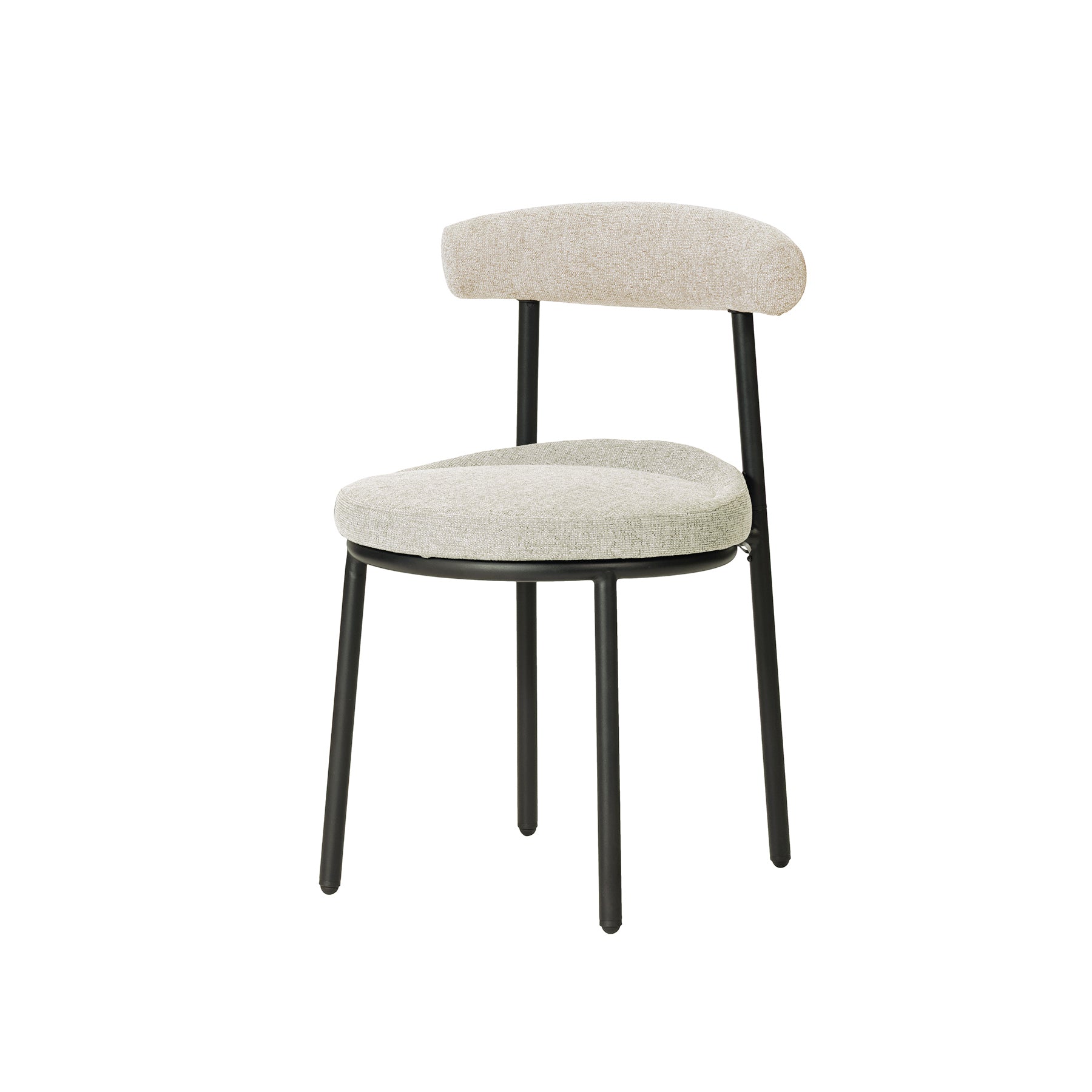 ROTOM CHAIR(ロトムチェア) 287102、287119、294803、294797