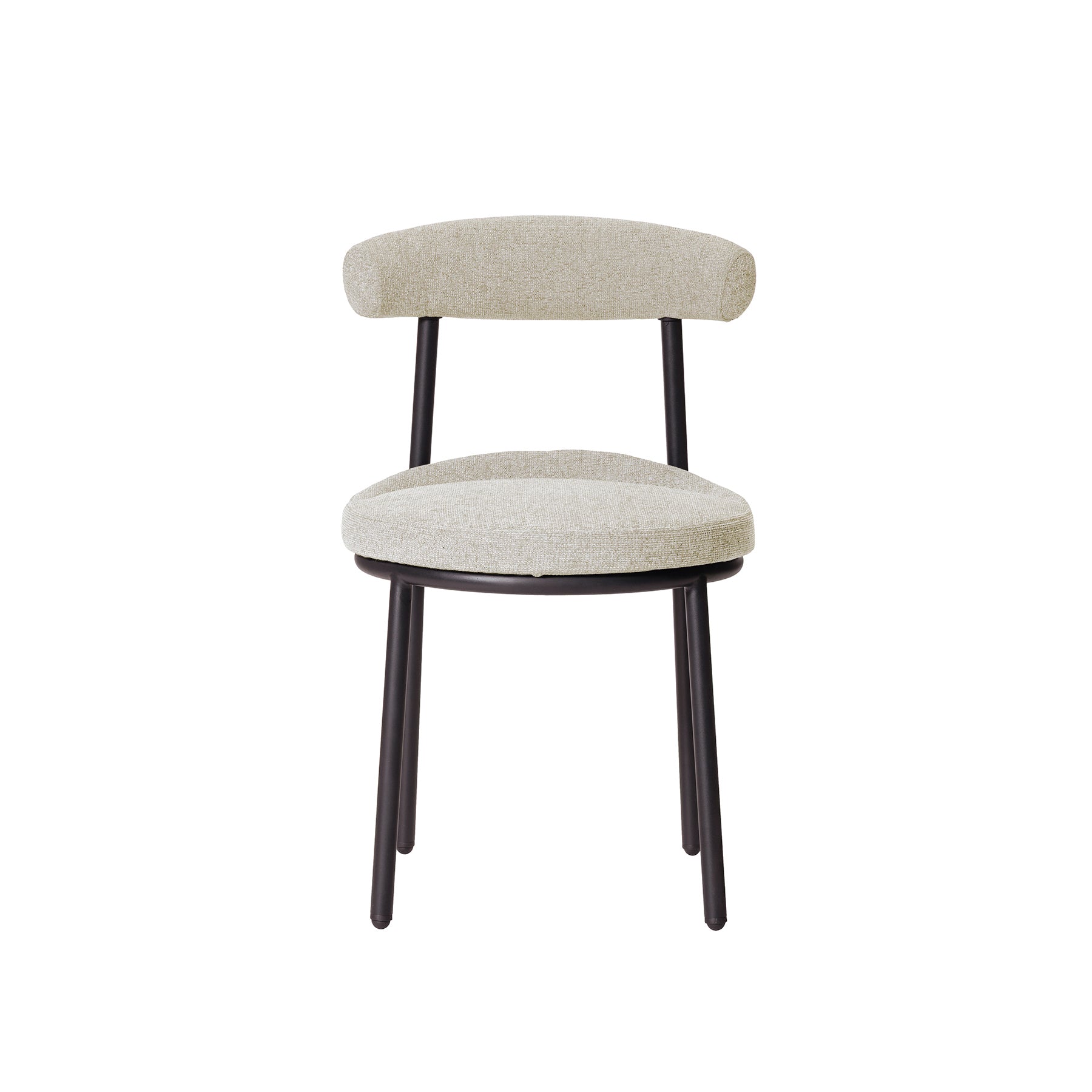ROTOM CHAIR(ロトムチェア) 287102、287119、294803、294797
