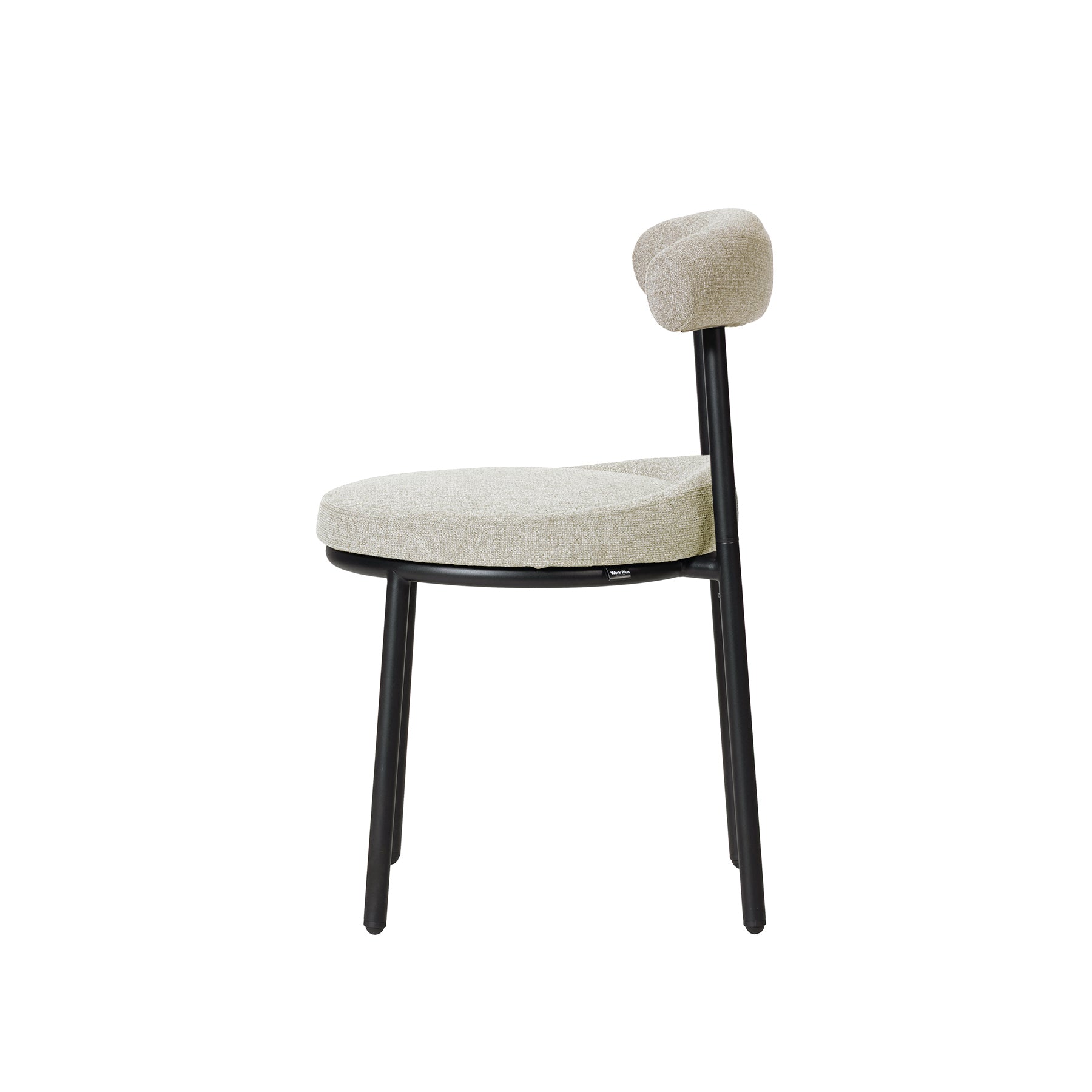 ROTOM CHAIR(ロトムチェア) 287102、287119、294803、294797