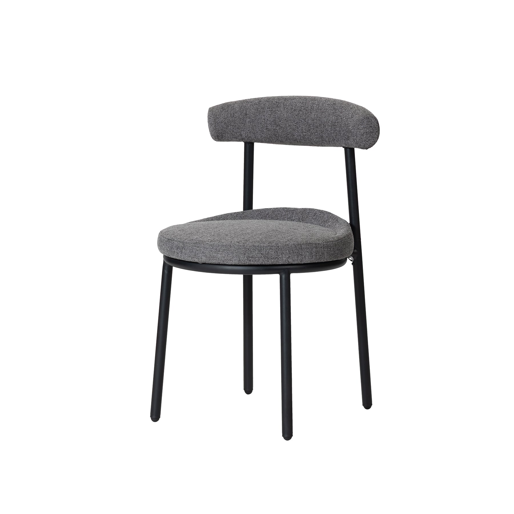 ROTOM CHAIR(ロトムチェア) 287102、287119、294803、294797