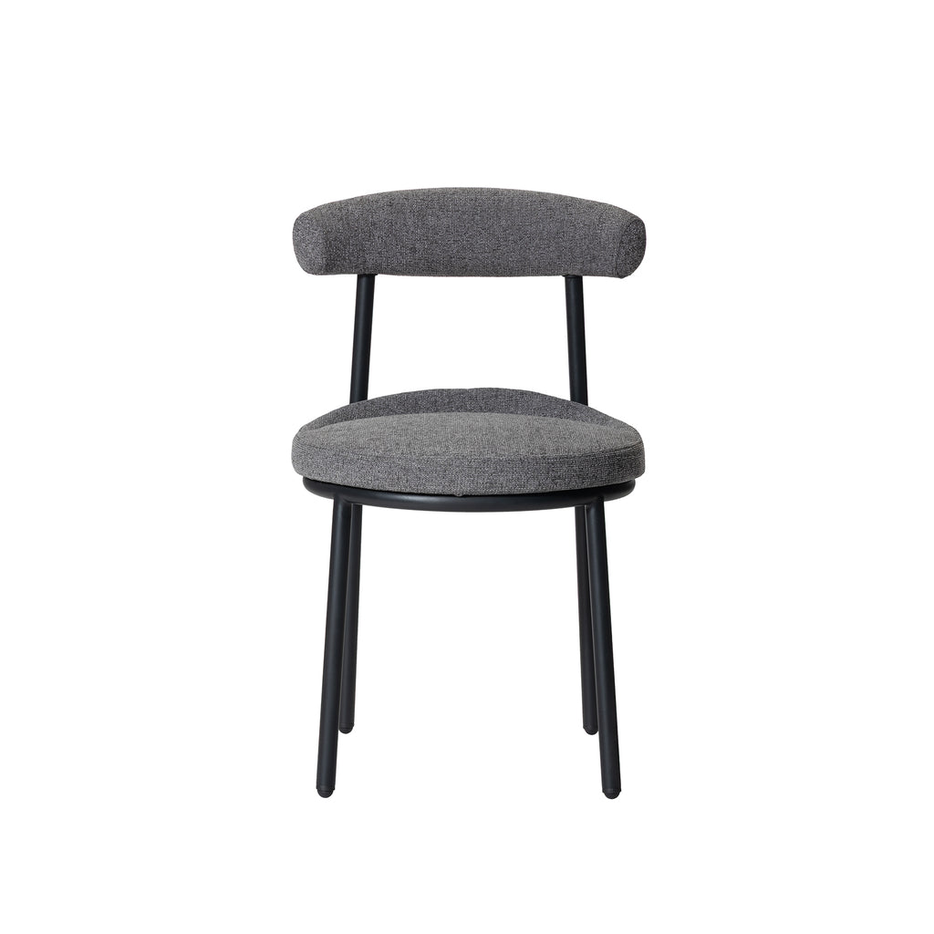 ROTOM CHAIR(ロトムチェア) 287102、287119、294803、294797