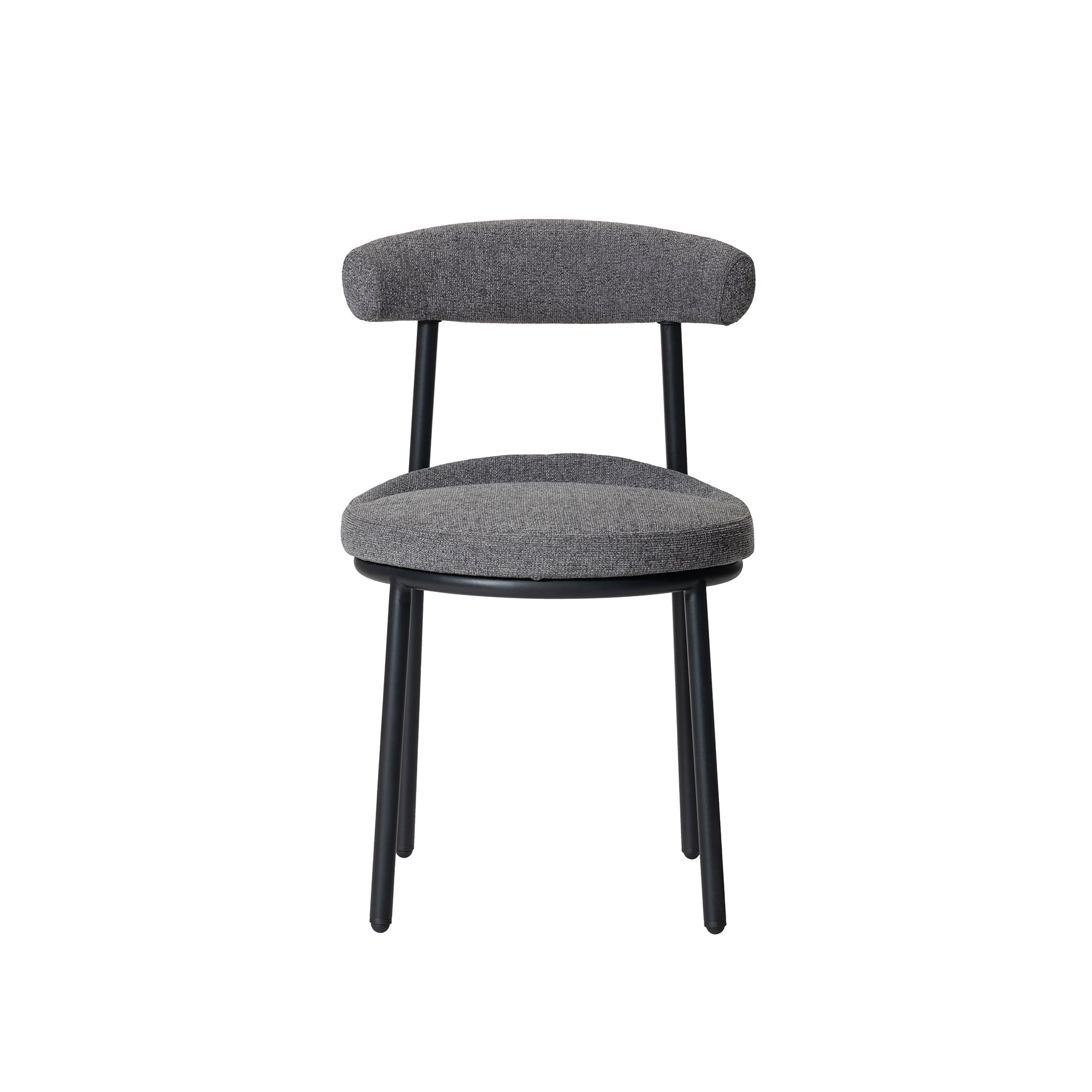 ROTOM CHAIR(ロトムチェア) 287102、287119、294803、294797