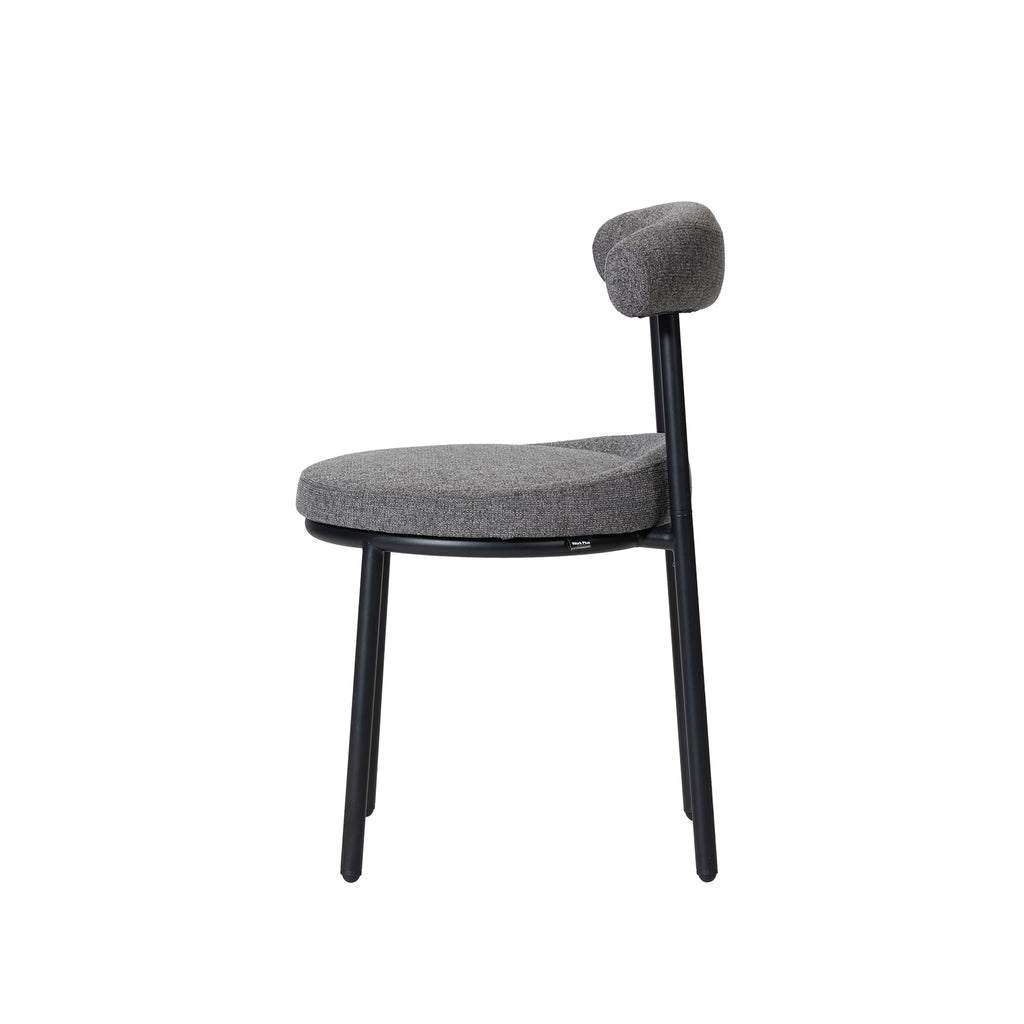 ROTOM CHAIR(ロトムチェア) 287102、287119、294803、294797