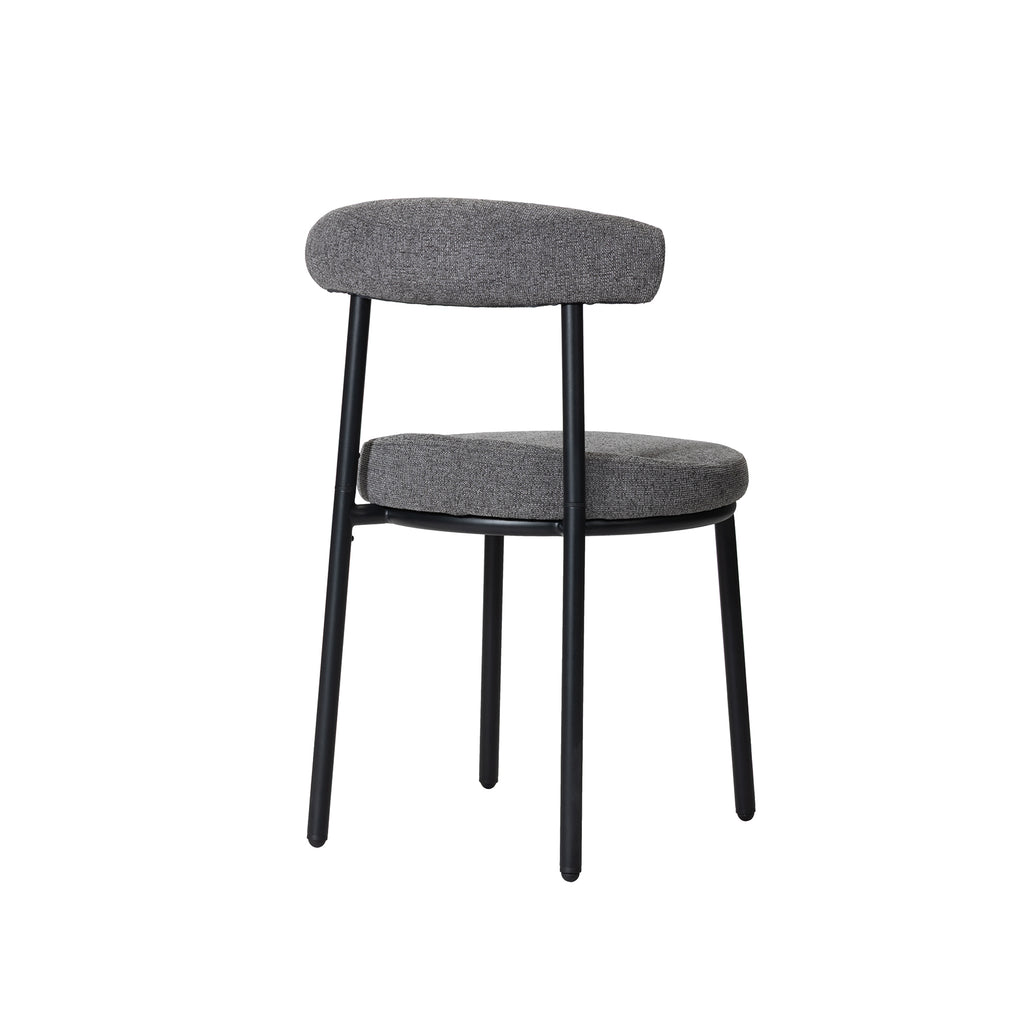 ROTOM CHAIR(ロトムチェア) 287102、287119、294803、294797