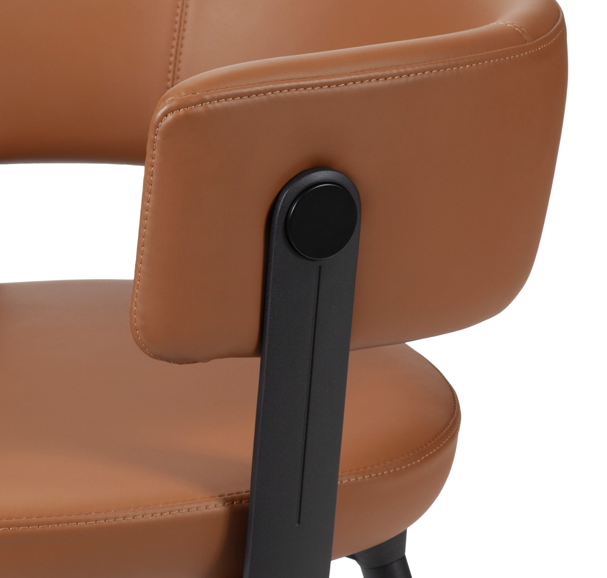 LANDOL CHAIR(ランドルチェア) 287126、287133、294827、294810
