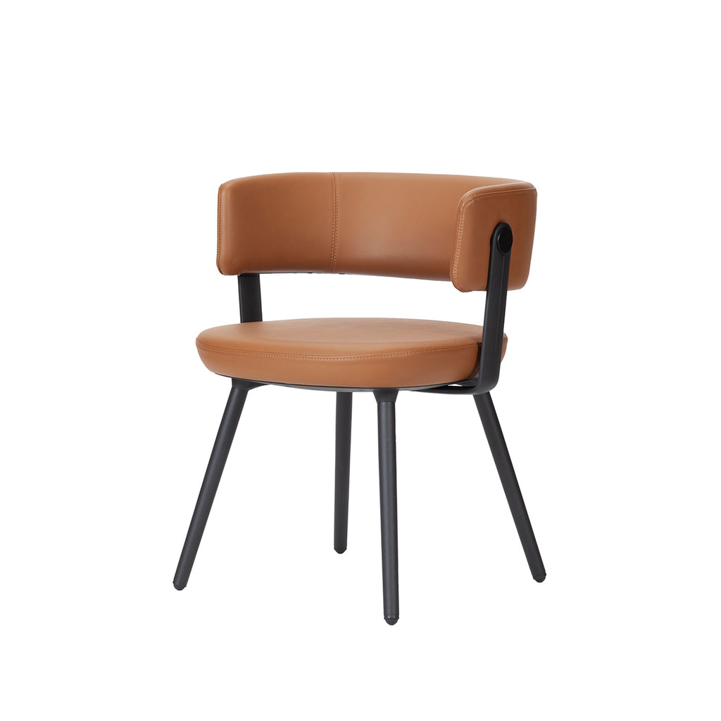 LANDOL CHAIR(ランドルチェア) 287126、287133、294827、294810