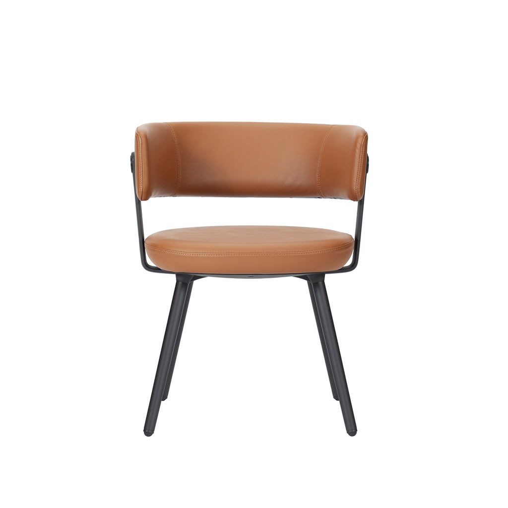 LANDOL CHAIR(ランドルチェア) 287126、287133、294827、294810