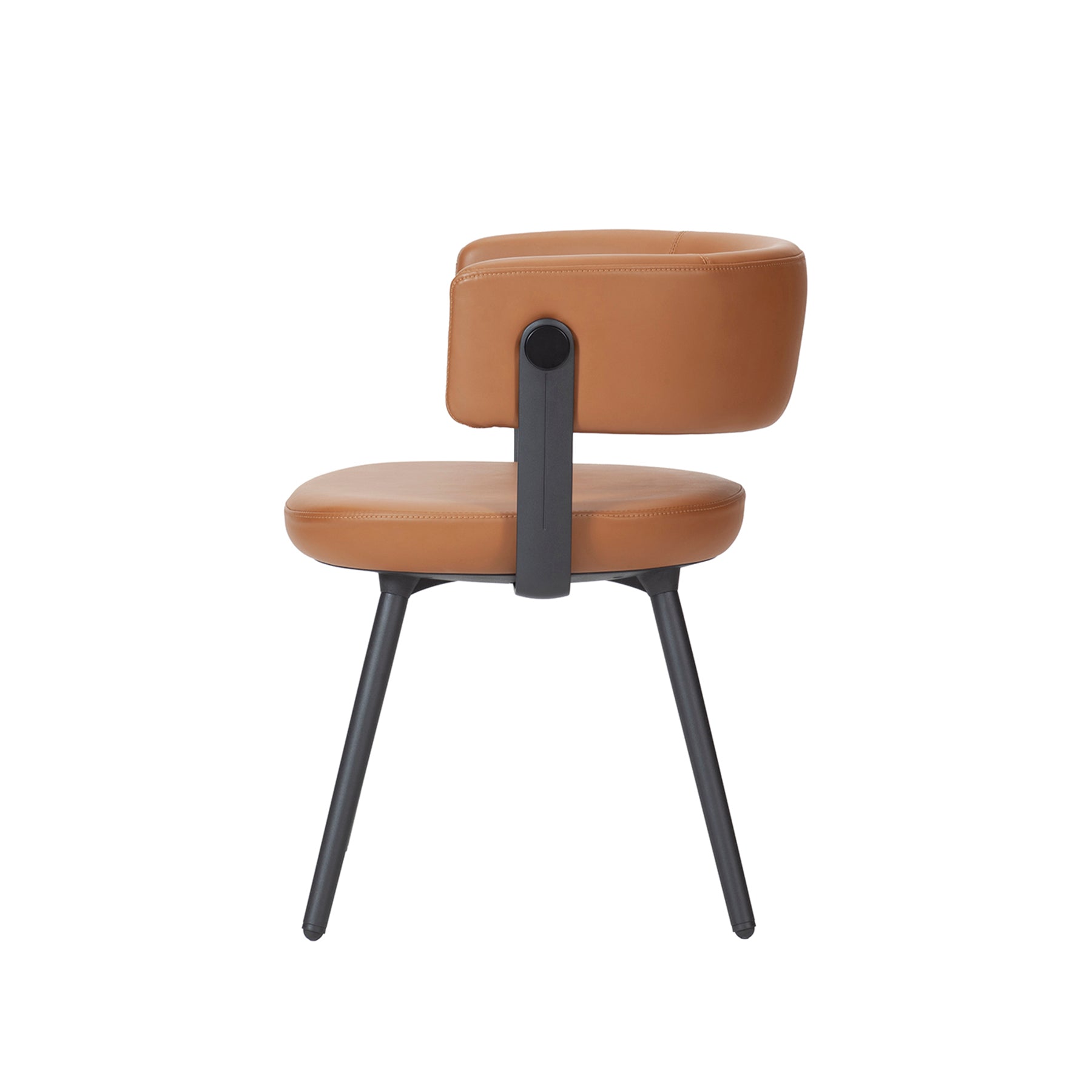 LANDOL CHAIR(ランドルチェア) 287126、287133、294827、294810