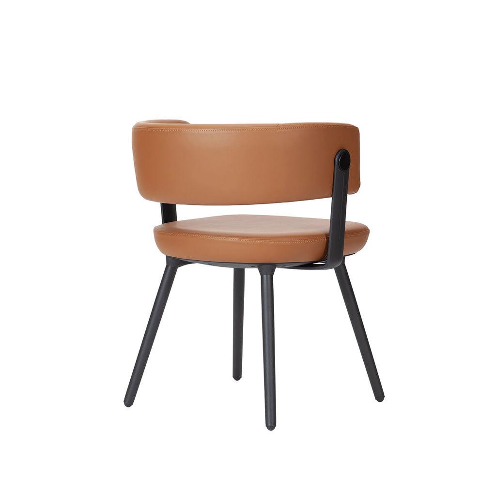 LANDOL CHAIR(ランドルチェア) 287126、287133、294827、294810