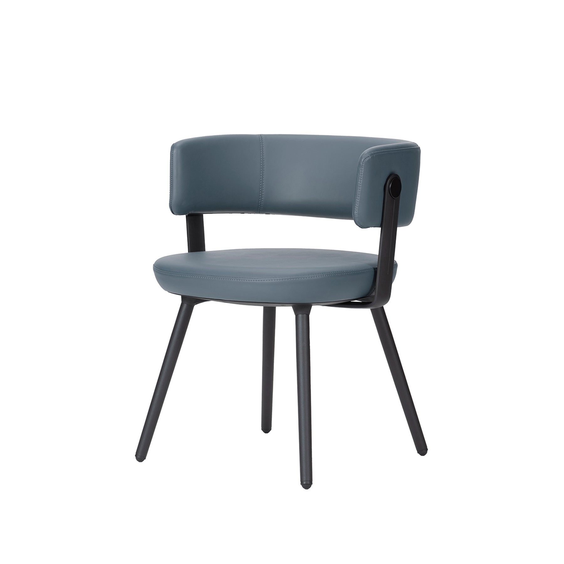 LANDOL CHAIR(ランドルチェア) 287126、287133、294827、294810